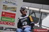 193 Kamil Stoch 193 Kamil Stoch